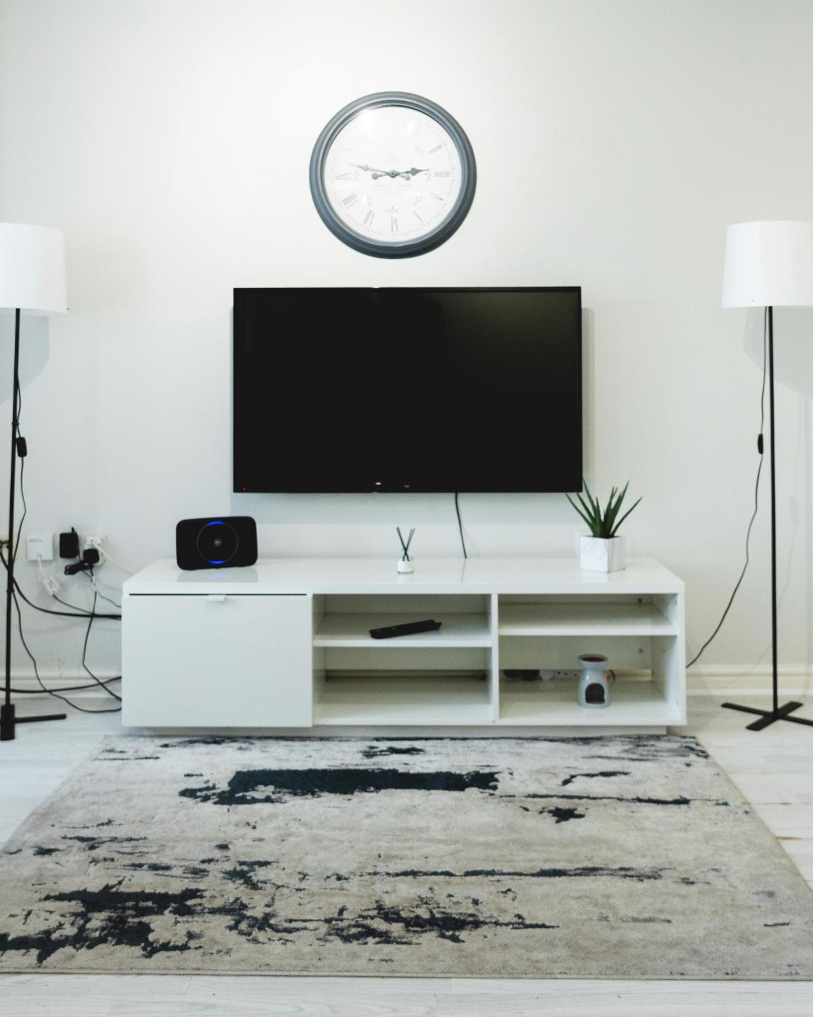 Sunderland City Centre Cosy 2 Bed Apartment Esterno foto
